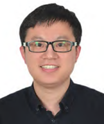 Ei核心-11th ICCIA2026 Qingdao, China